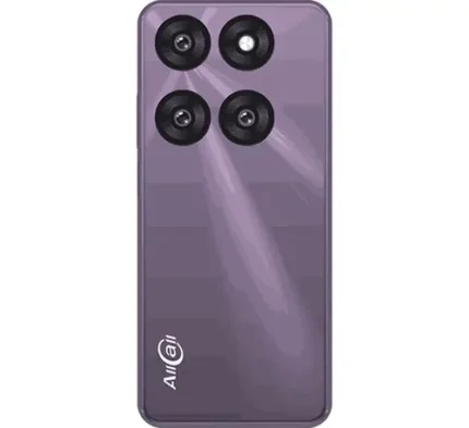 AllCall Hero 20 Max