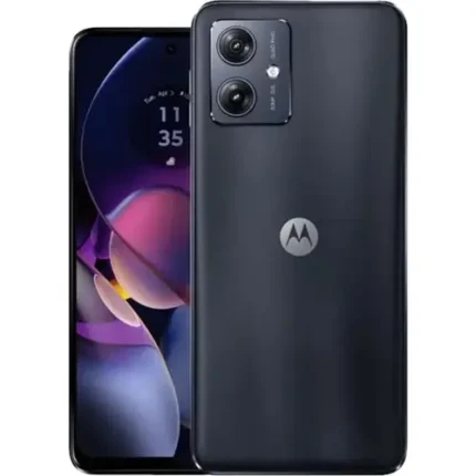 motorola-moto-g54