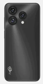 allcall-magic-15 pro