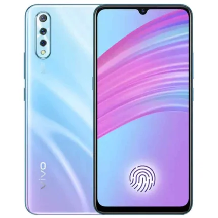 Vivo s1