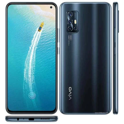 vivo-v17