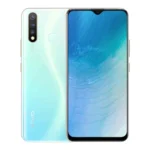 Vivo Y19