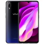 vivo Y97