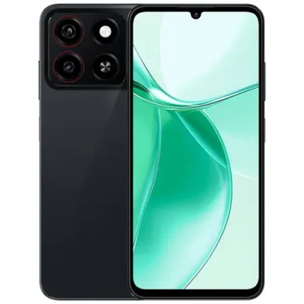 zte-blade-a35